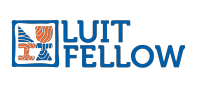 Luit Fellows Logo