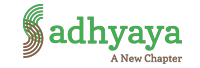 Adhyaya Logo